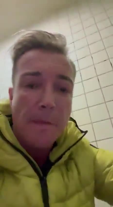 🚽 Votate a questo cesso 🚽