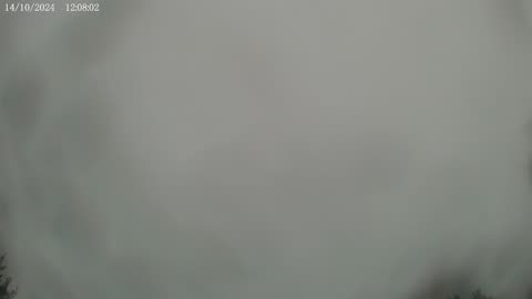 Sky Watch #396 - 14/10/2024