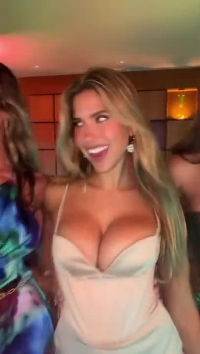 BooM BooM TikTok Challenge No : 58 #shorts