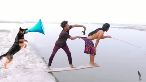 Funny videos