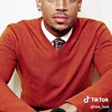 Marlon Wayans Roast DJ Vlad!