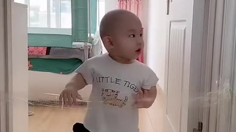 PAPA SON FUNNY VIDEOS