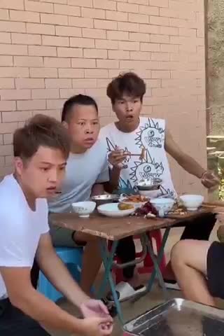 Try Not To laugh😂🤣 funny video, funniestvideo, funny collection, short video*3#