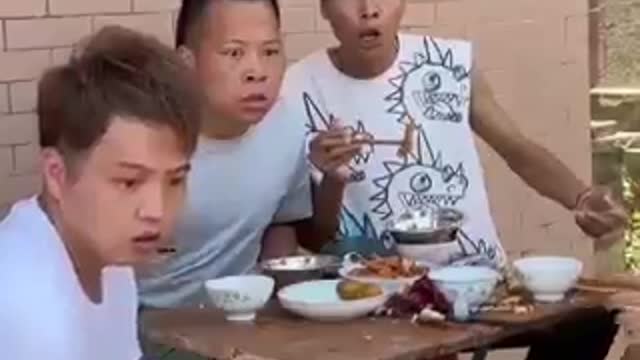 Try Not To laugh😂🤣 funny video, funniestvideo, funny collection, short video*3#