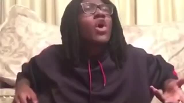 Mind your buisness David