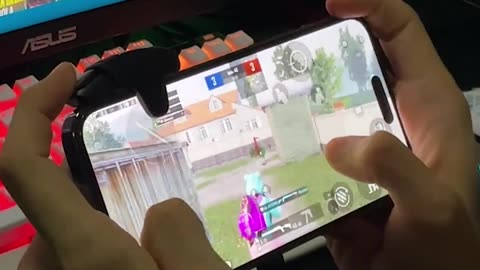 MEMO AutoTap Trigger 240.000 so'm