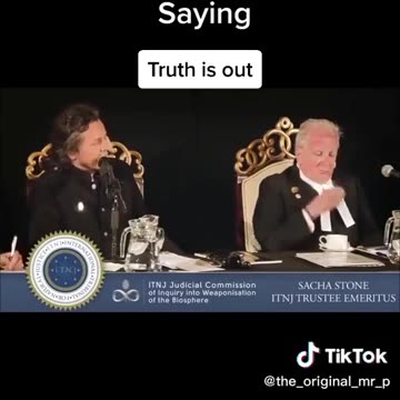 For the purpose of sterilisation & depopulation”