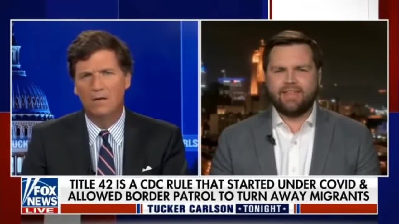 Tucker Carlson Tonight 17 Mar 2022