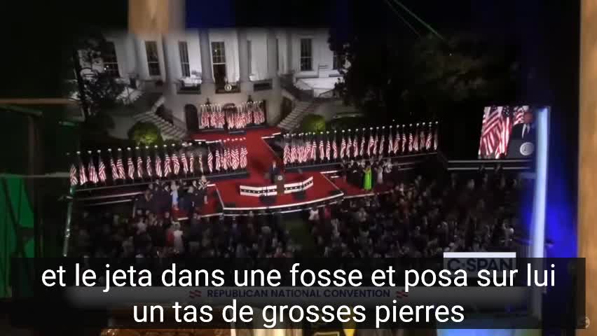 Deuxième chapitre de Samuel 15 et chapitre 18 ...