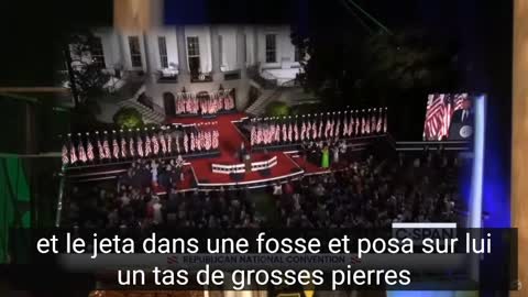 Deuxième chapitre de Samuel 15 et chapitre 18 ...