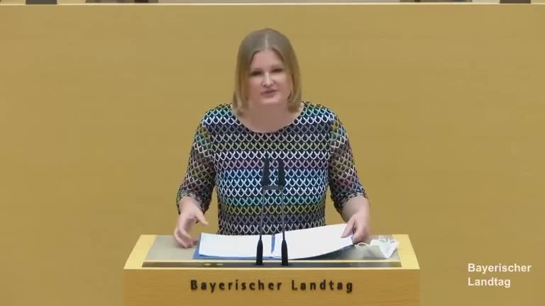 Söder wider den tierischen Ernst. Abrechnung mit seiner Regierung von Ebner-Steiner, AfD-Bayern