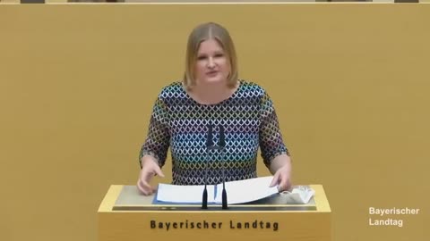Söder wider den tierischen Ernst. Abrechnung mit seiner Regierung von Ebner-Steiner, AfD-Bayern