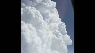 Beautiful Jet Views