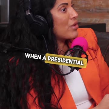 How are you going to choose who you vote for?