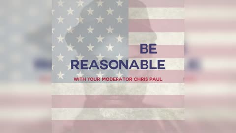 The Intentions of RINOS, Project Veritas, and RINOs Sell Out on Guns