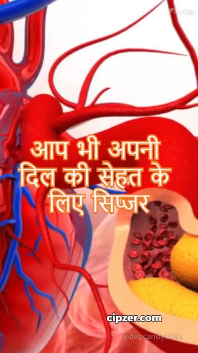 Many Benefits Of Black Jamun