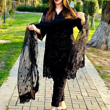 new arrivals beautiful dresses