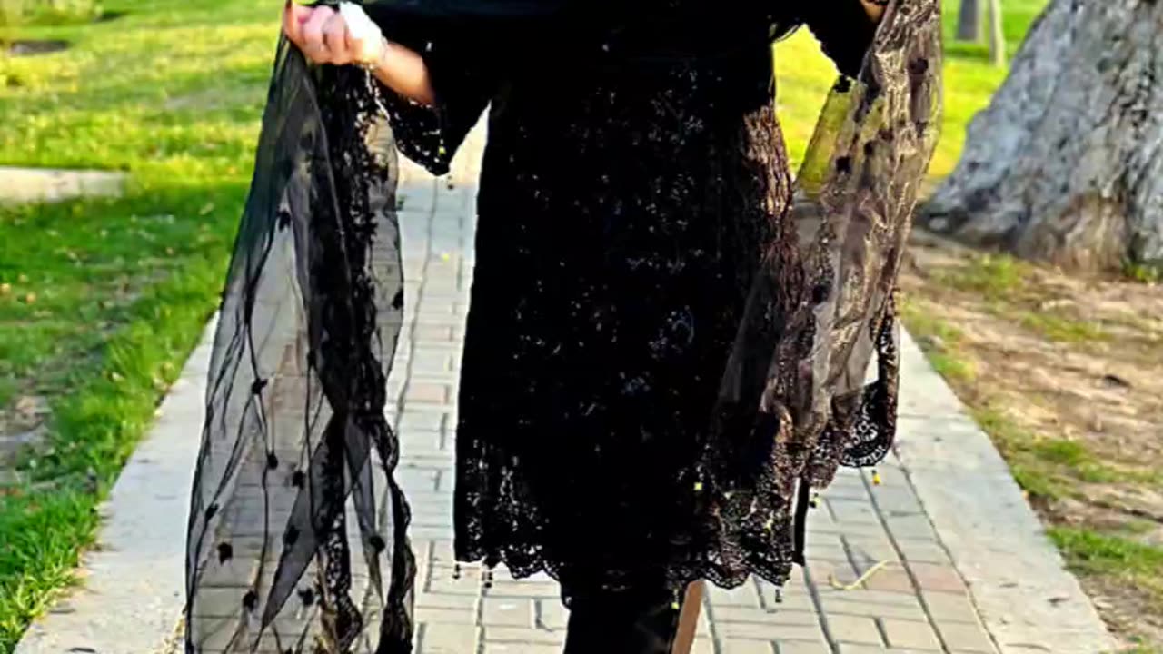 new arrivals beautiful dresses