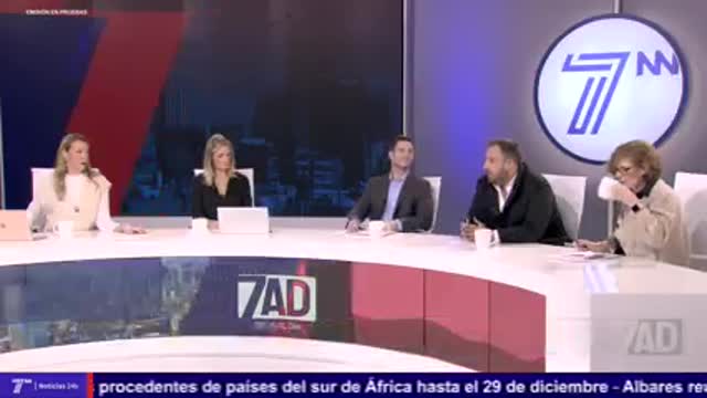 ANALISIS DE LA VACUNA