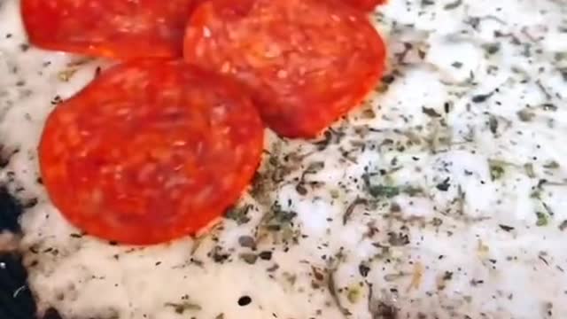 Best Weight loss tips with keto diet at home - Weight loss Tips For Woman at Home