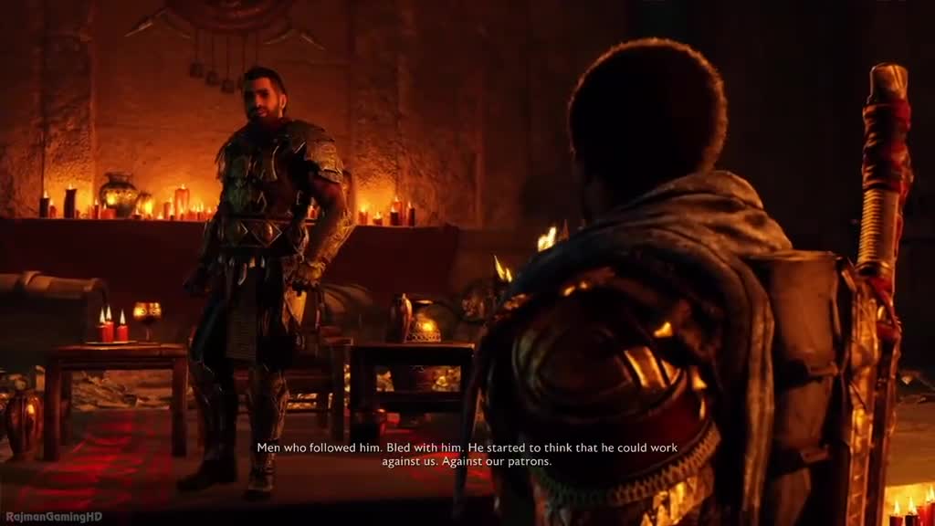 met, various special battles will be added in the middle of the story. In