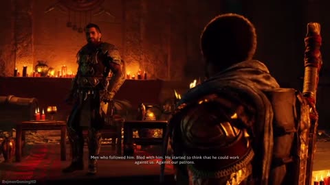 met, various special battles will be added in the middle of the story. In