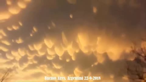 World Is Strange pt.101