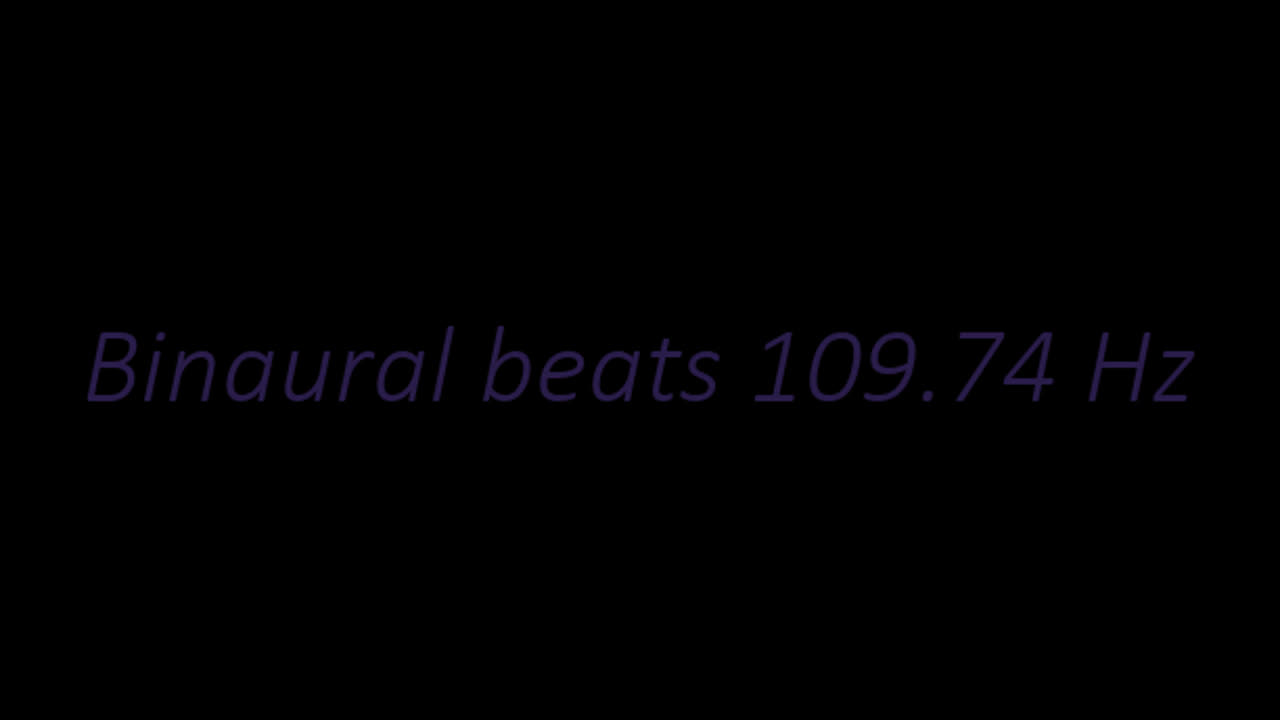 binaural_beats_109.74hz