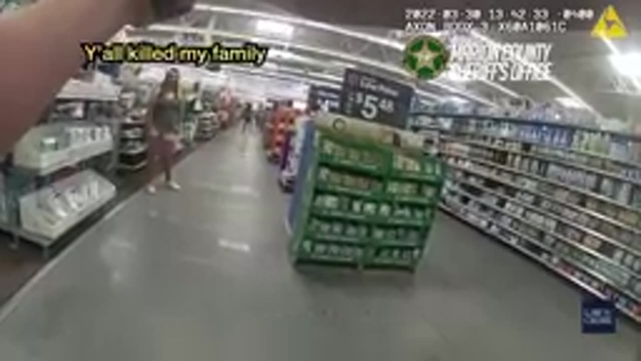 People video