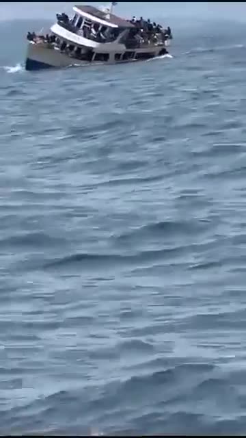 When the god of Aryans looks down on immigration into Europe