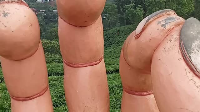 ilam nepal
