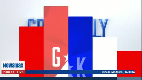 Trumps talks to Kelly. Feb 2021