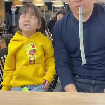 The Best Father in the World! 🌍💪 Dad Goals on Another Level! 👑