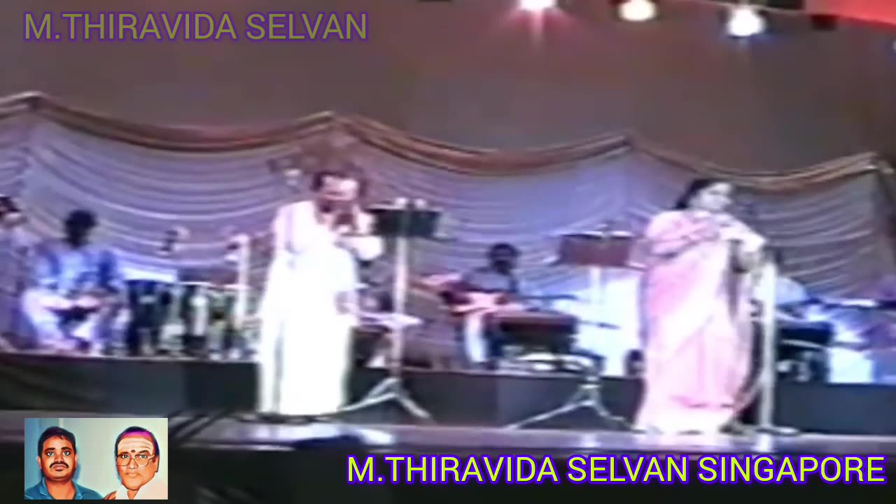 T M SOUNDARAJAN LEGEND SOUTH AFRICA 1980 VOL 6