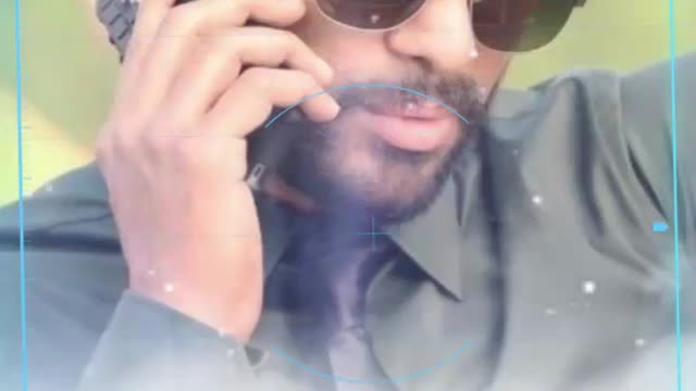 🥰🥰 WhatsApp status 💗💗 #short #short #short video