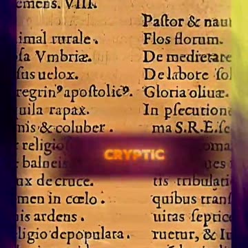 pope francis, the last one