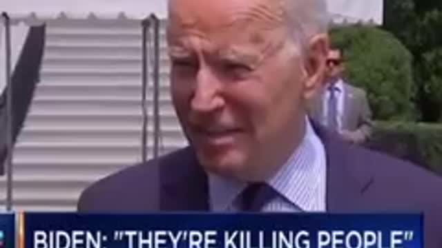Idiot?? You tell me