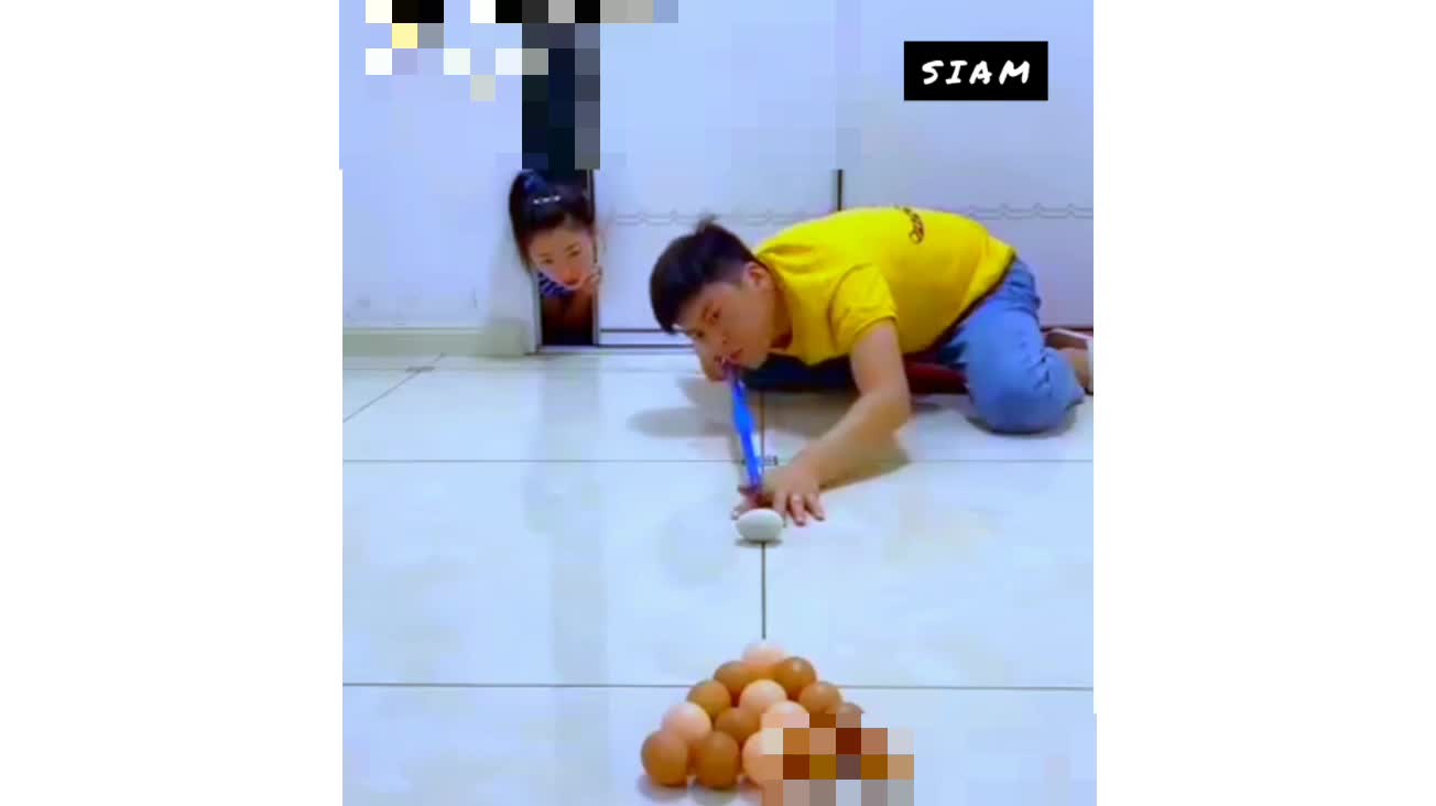 wow great job