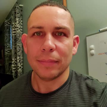 Unity Requires Good Conversations