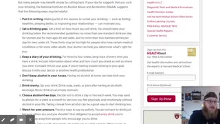 How Addiction Can Stop / Slow Your Invesment Journey! Preying On The Poor / Uneducated