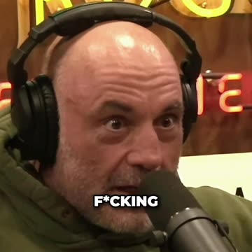 Millionaire's Stupidity EXPOSED