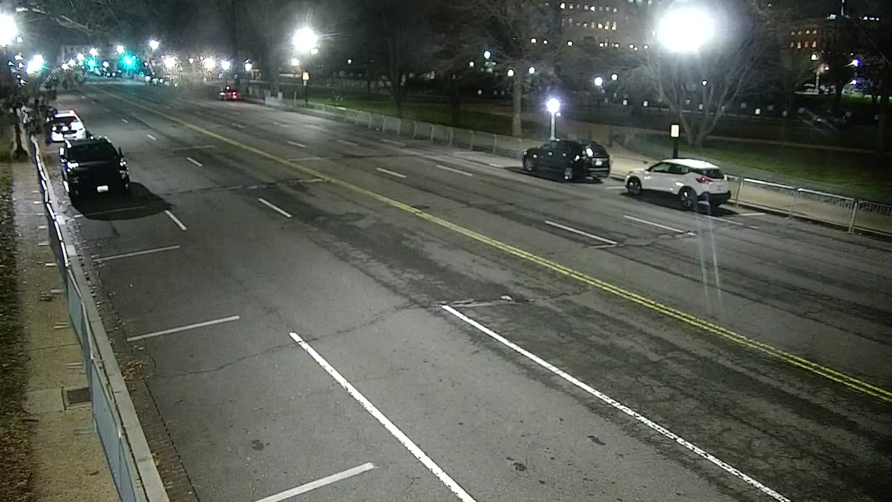 0758QNW001st-ConNW_2021-01-05_02h00min00s940ms.mp4