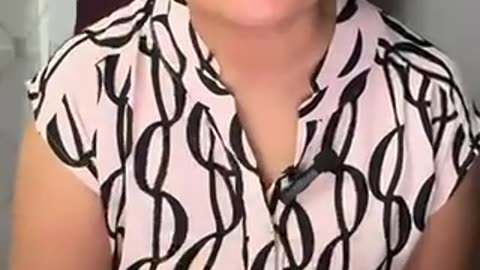 Charter Change Kailangan Nga Ba?