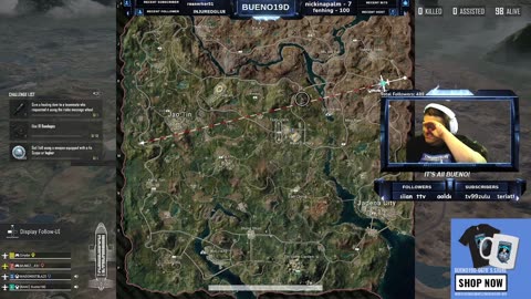 It that time again! Saturday Saltyness!! Lets go!