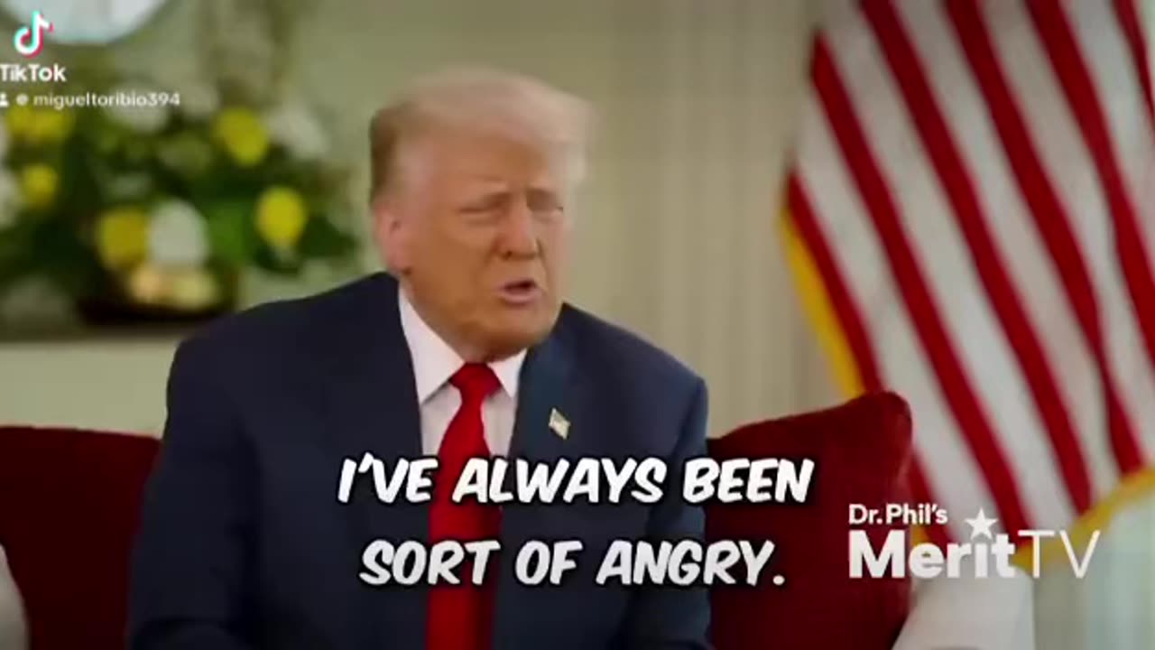 ÚLTIMA HORA: Donald Trump CULPA A BIDEN Y A KAMALA POR EL ATENTADO En PENNSYLVANIA