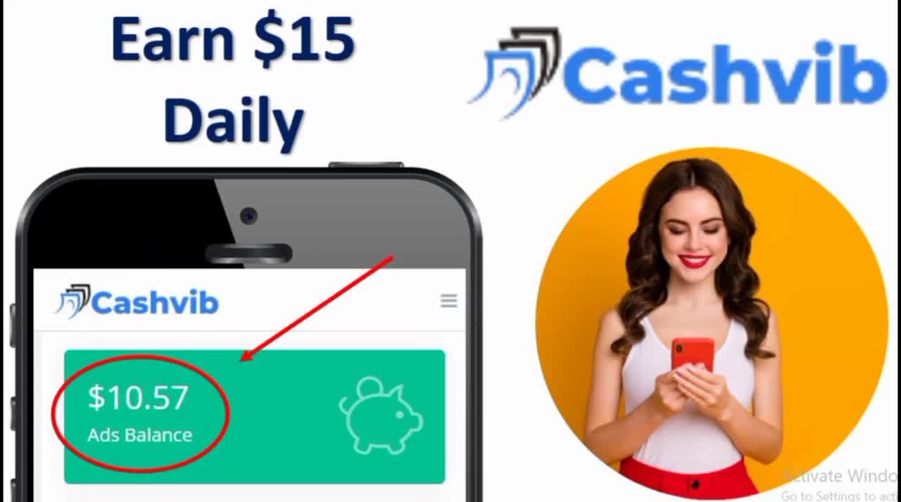 Website Of Cashvib Link↴↴↴↴↴