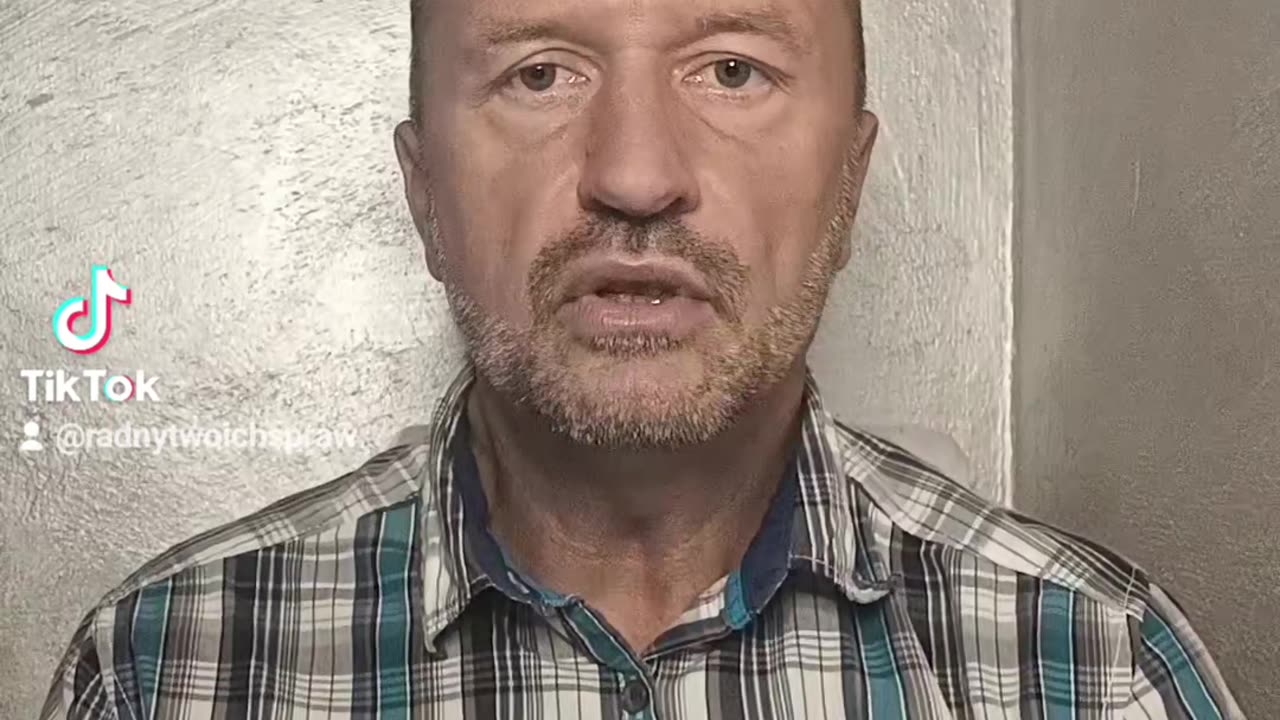 PROŚBA OD BRANŻY TURYSTYCZNEJ DO WŁADZ MIASTA