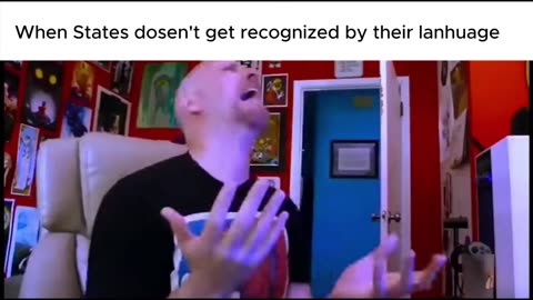 Indian States Slander