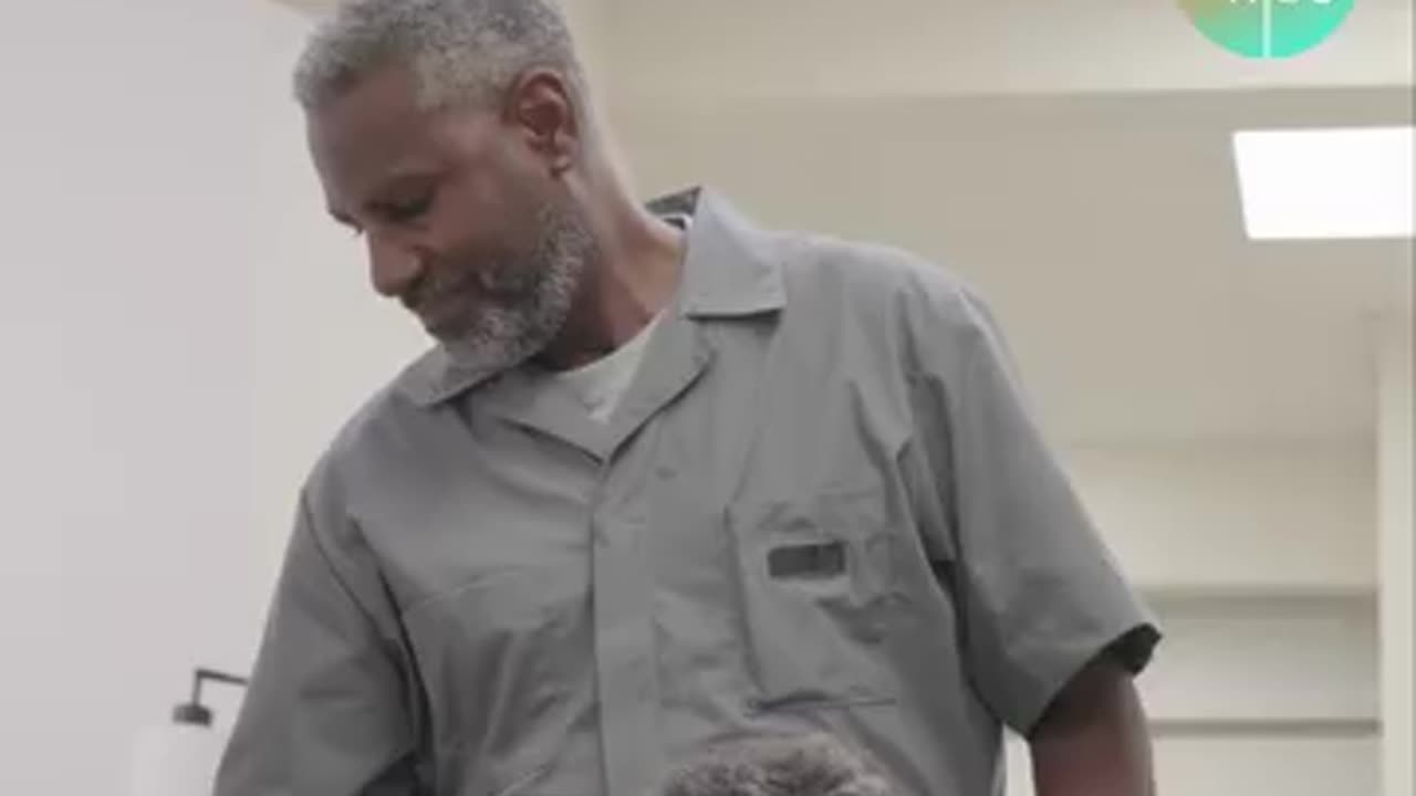 Instant Karma goes wrong how watch till the end.