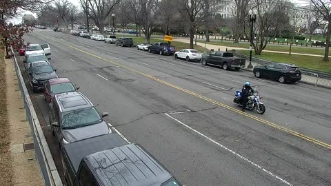0758QNW001st-ConNW_2021-01-06_12h37min20s630ms.mp4